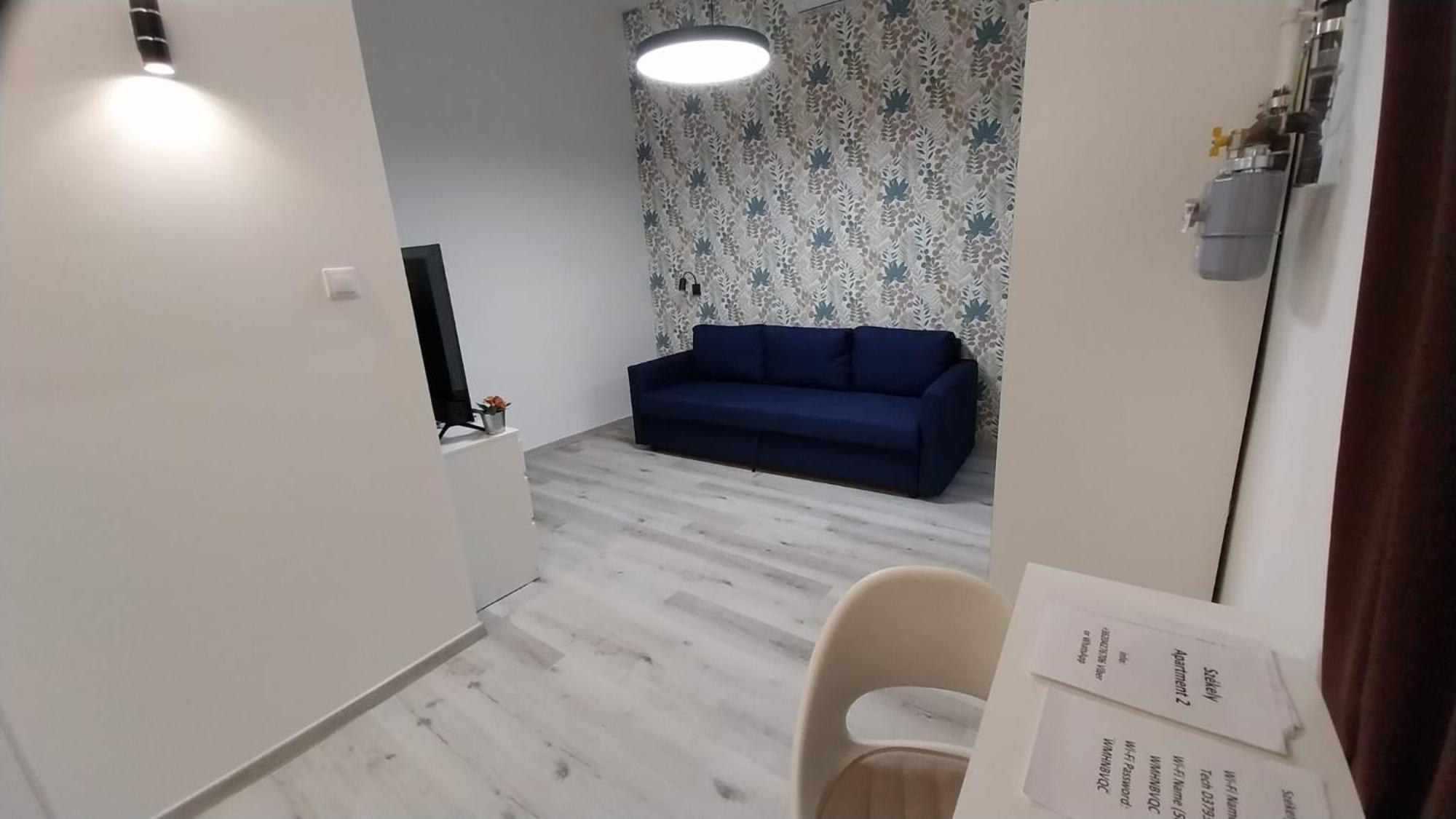 בודפשט Szekely Apartment Near Deak Ferenc Square With Free Parking In Garage מראה חיצוני תמונה