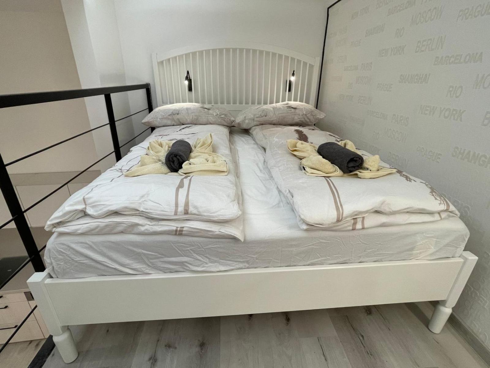 בודפשט Szekely Apartment Near Deak Ferenc Square With Free Parking In Garage מראה חיצוני תמונה