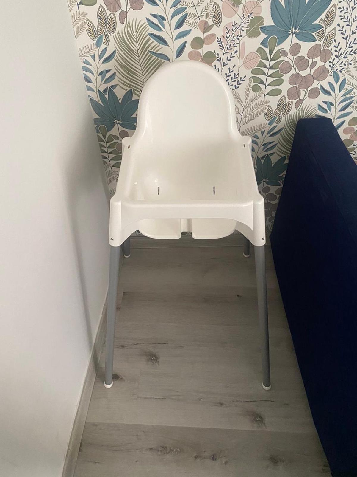בודפשט Szekely Apartment Near Deak Ferenc Square With Free Parking In Garage מראה חיצוני תמונה